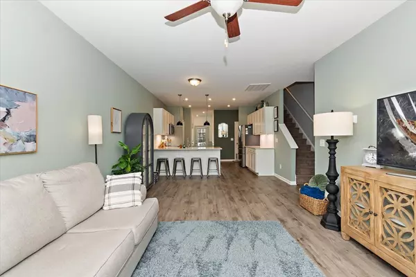 Shelbyville, TN 37160,110 Townsend Ave