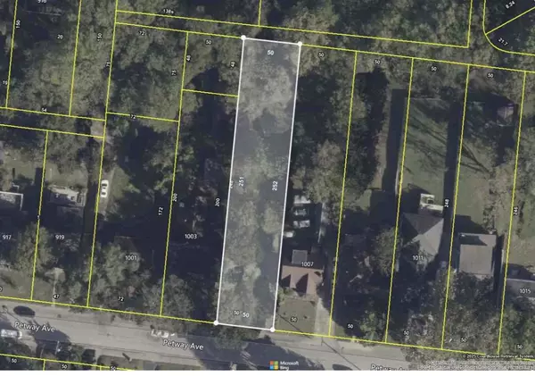 Nashville, TN 37206,1007 Petway Ave #NE