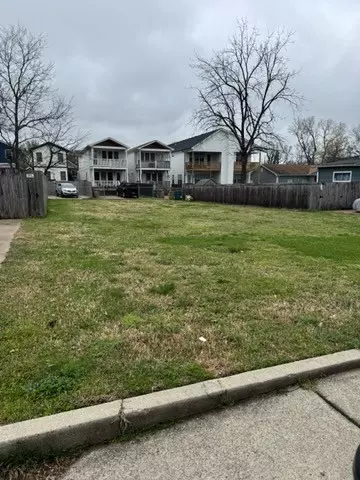 1823 12th Ave #N, Nashville, TN 37208