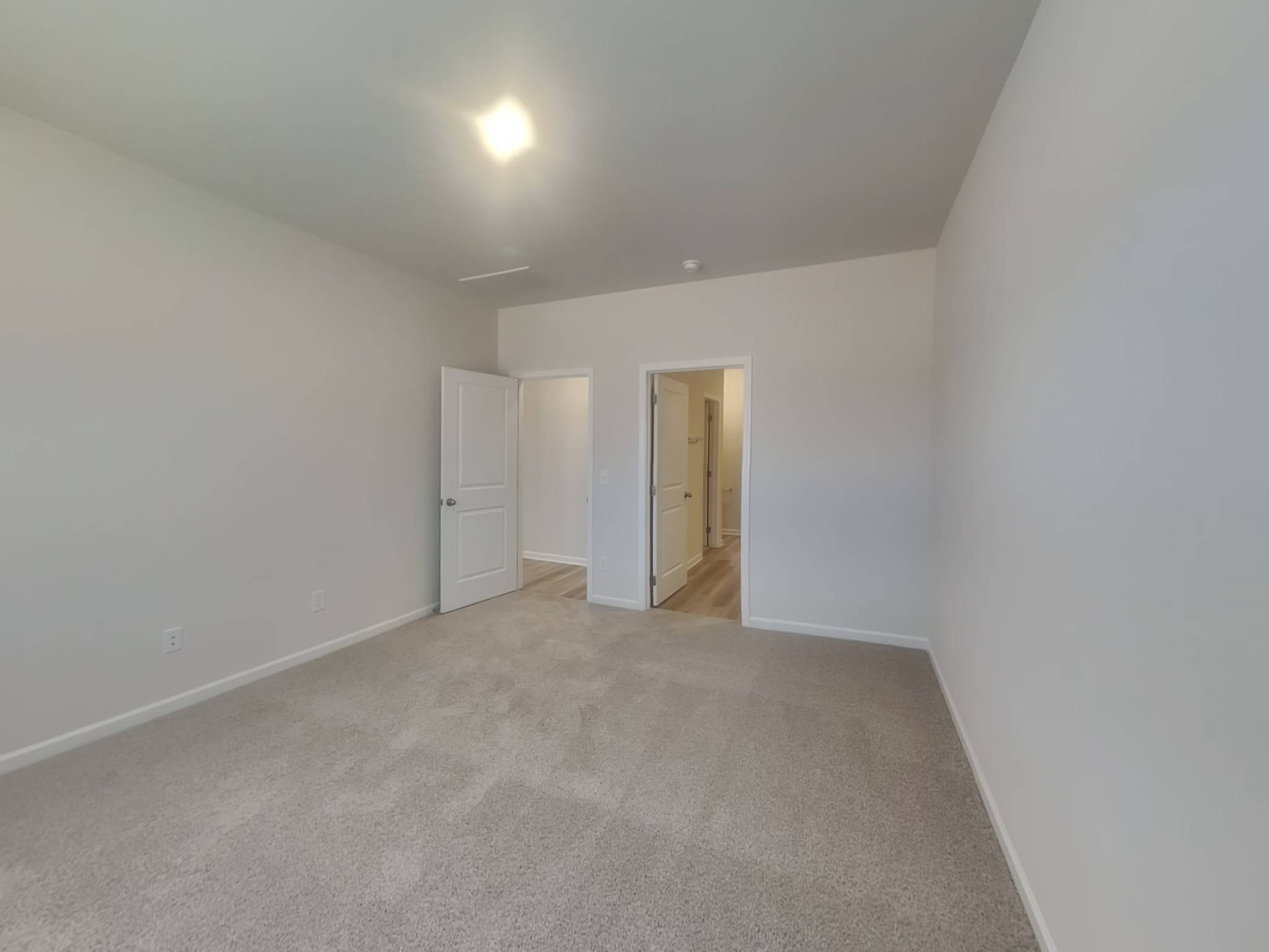 White House, TN 37188,563 Cedar Brook Dr