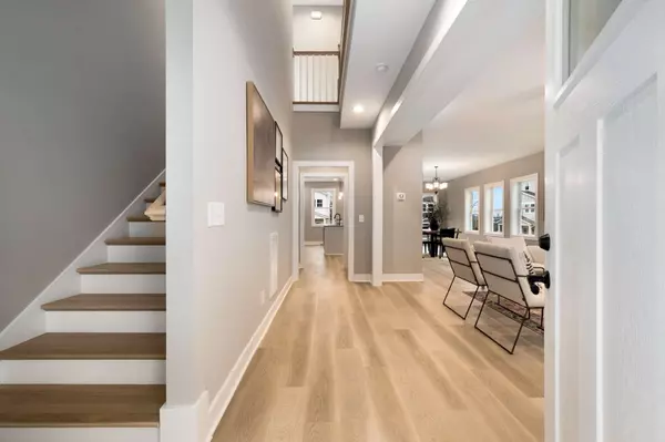 Madison, TN 37115,1129 Lawrence Ave