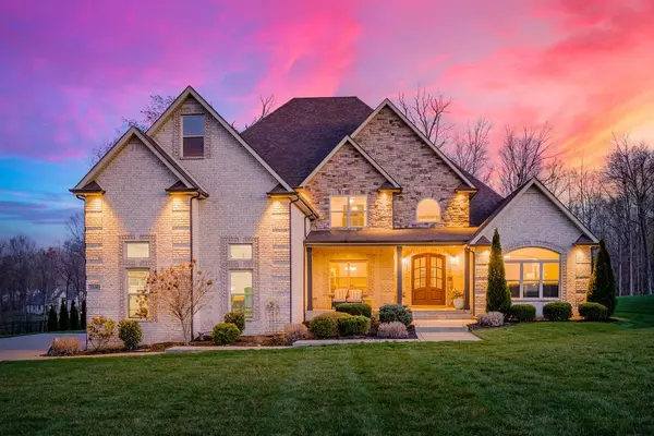 Clarksville, TN 37042,1130 Reda Dr