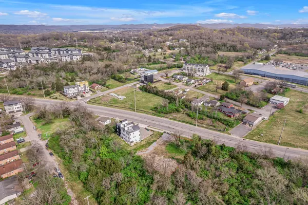 Nashville, TN 37207,630 W Trinity Ln