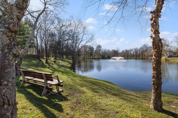 112 Belle Glen Dr,  Nashville,  TN 37221