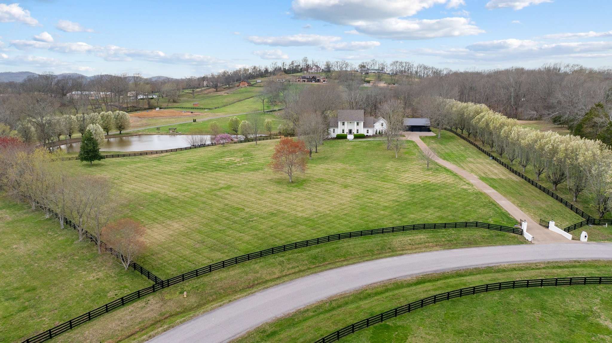 Franklin, TN 37067,4007 Laurawood Ln