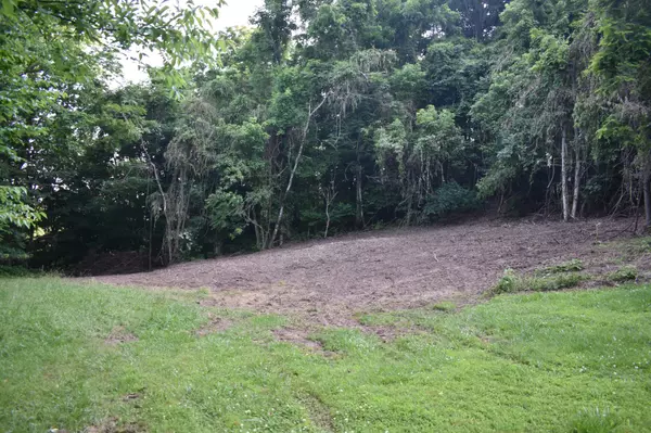 Carthage, TN 37030,0 Turkey Creek Hwy