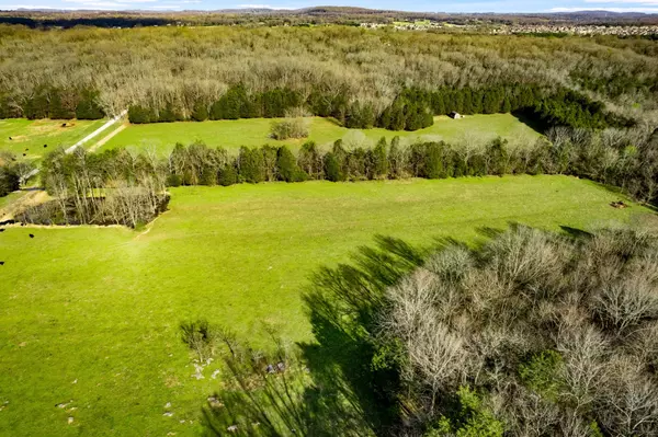 Mount Juliet, TN 37122,1 Cooks Rd