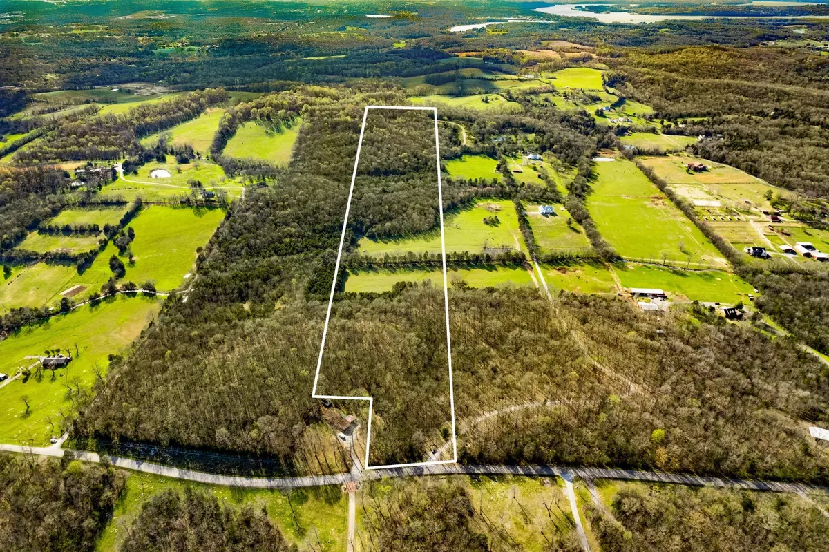 Mount Juliet, TN 37122,1 Cooks Rd