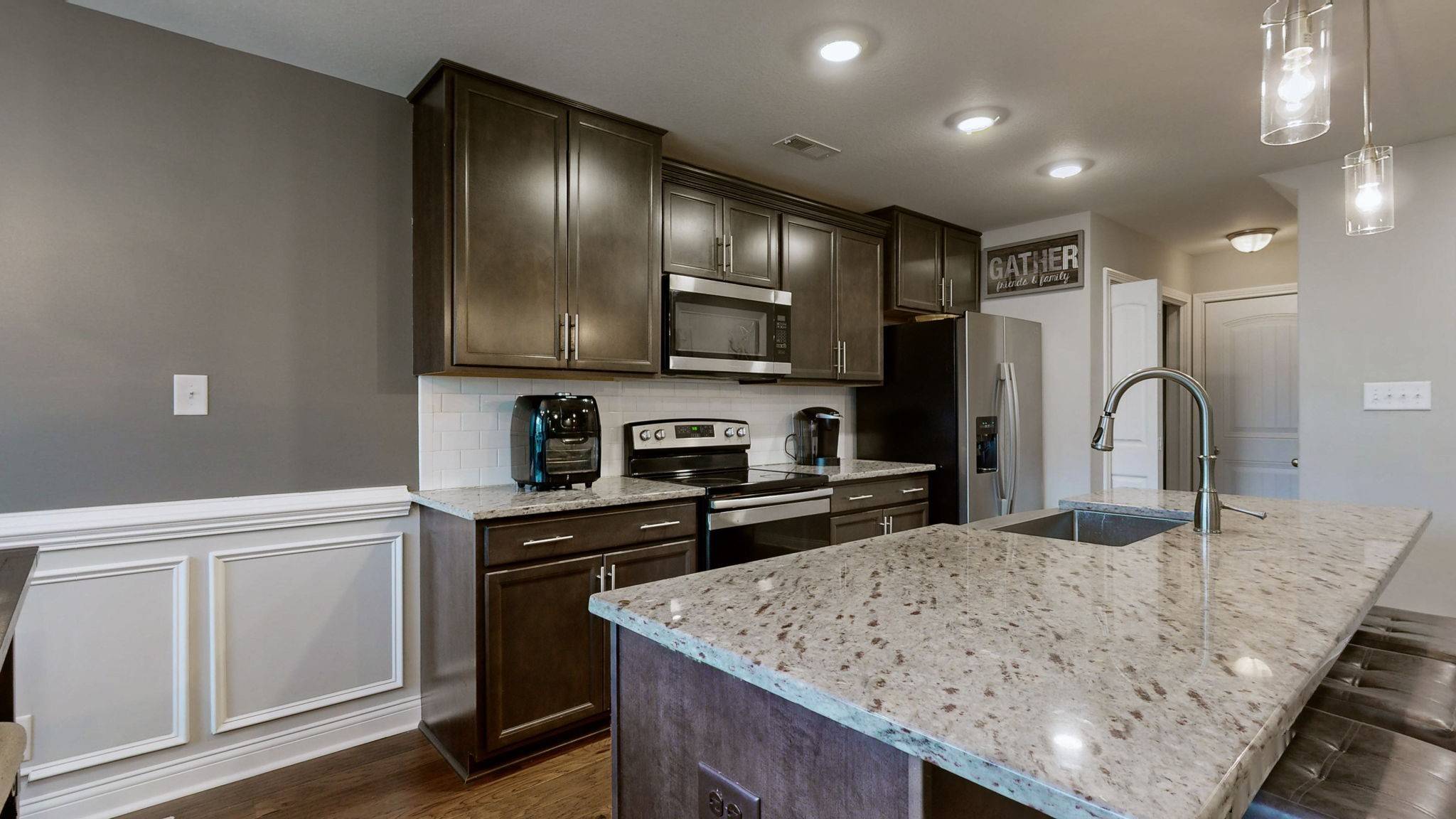 Clarksville, TN 37043,1208 Ewing Way