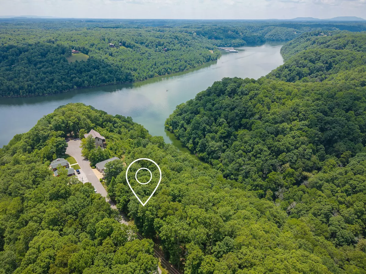 Sparta, TN 38583,0 Harbor Green Pl