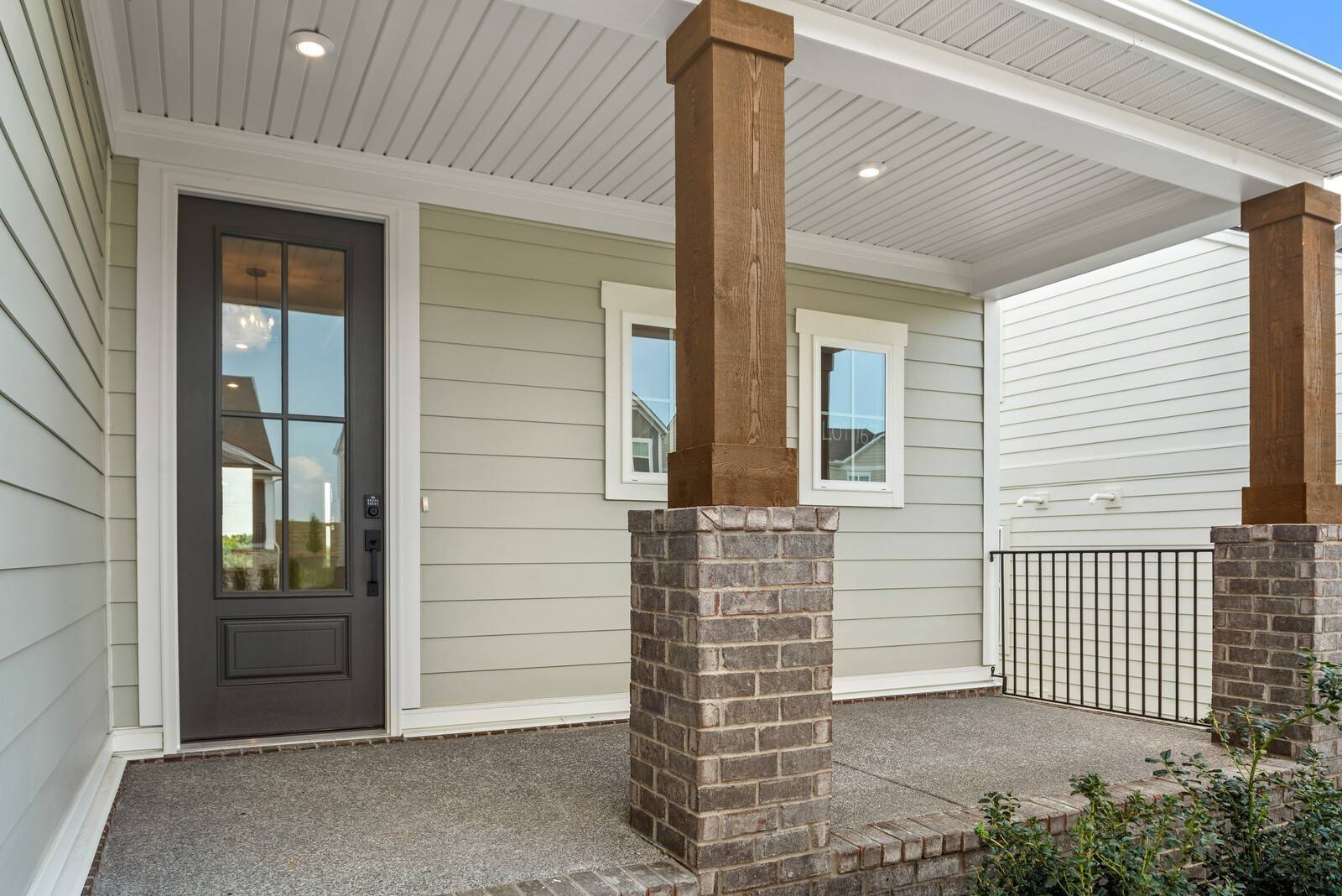 Mount Juliet, TN 37122,1320 Ashton Park Way