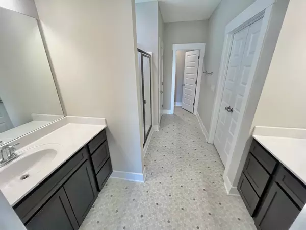 Spring Hill, TN 37174,517 Tryon Trace Lot 259