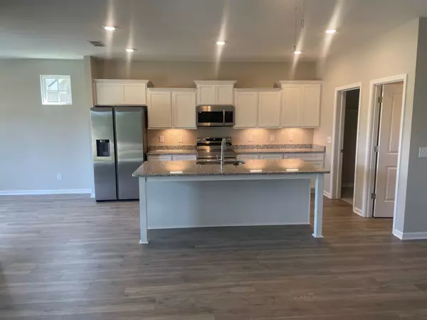 Spring Hill, TN 37174,517 Tryon Trace Lot 259