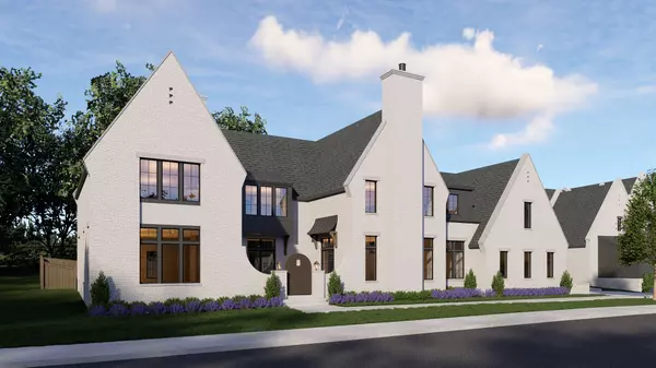 301 Kelly Glenn Ct, Brentwood, TN 37027