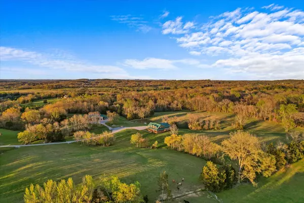 1661 Martha Leeville Rd, Lebanon, TN 37090