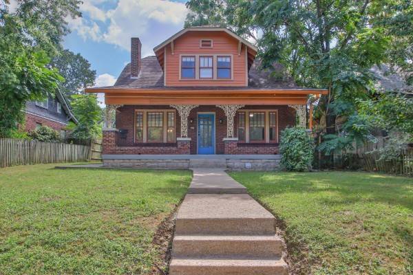 624 Shelby Ave #A, Nashville, TN 37206
