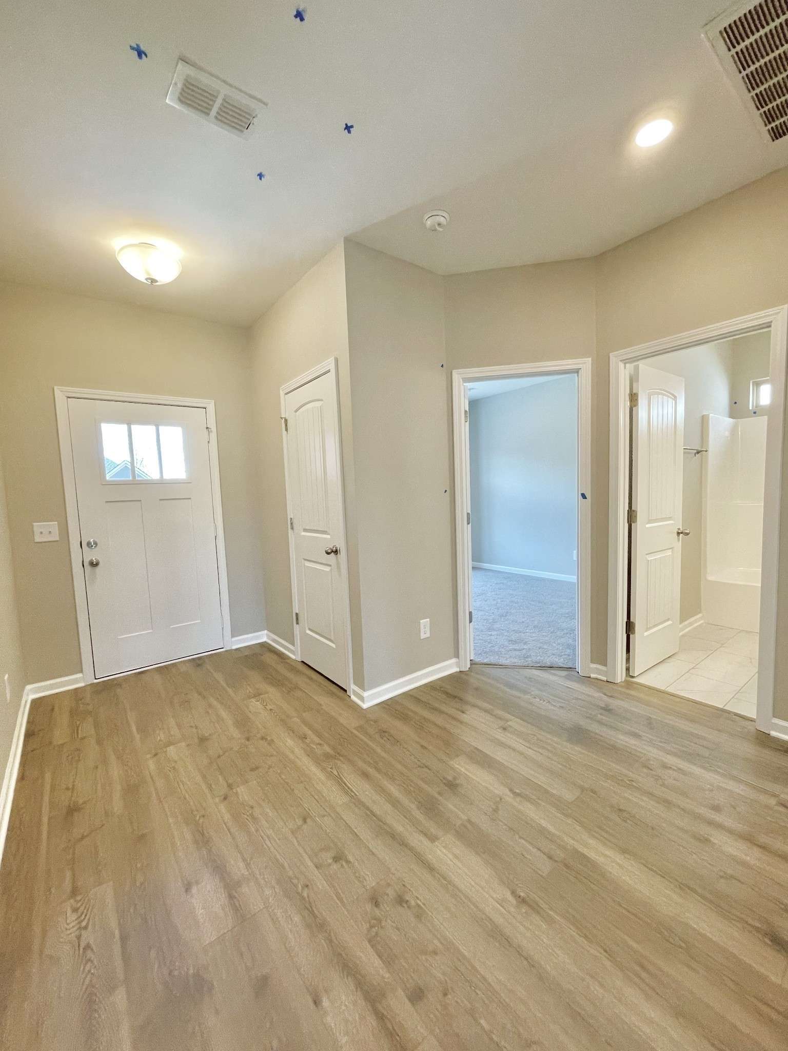Spring Hill, TN 37174,514 Tryon Trace Lot 272