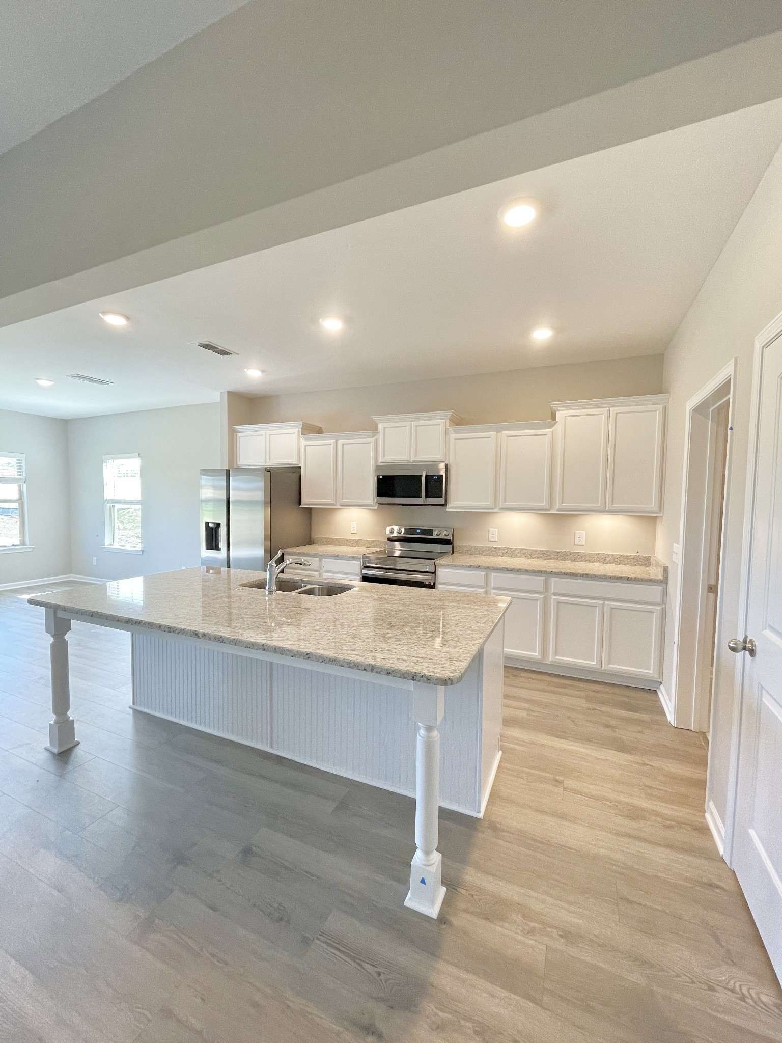 Spring Hill, TN 37174,511 Tryon Trace Lot 262