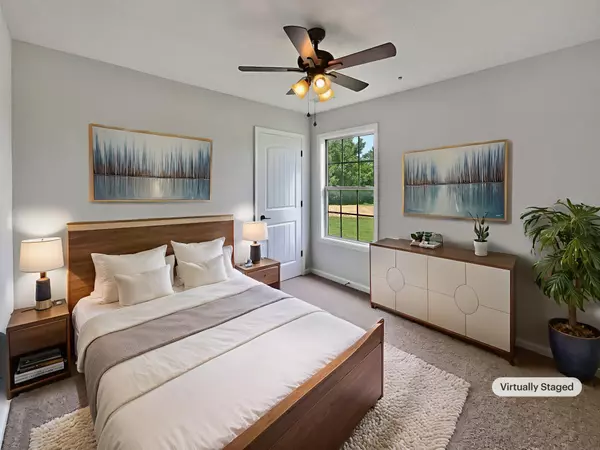 Clarksville, TN 37040,851 Salem Rd