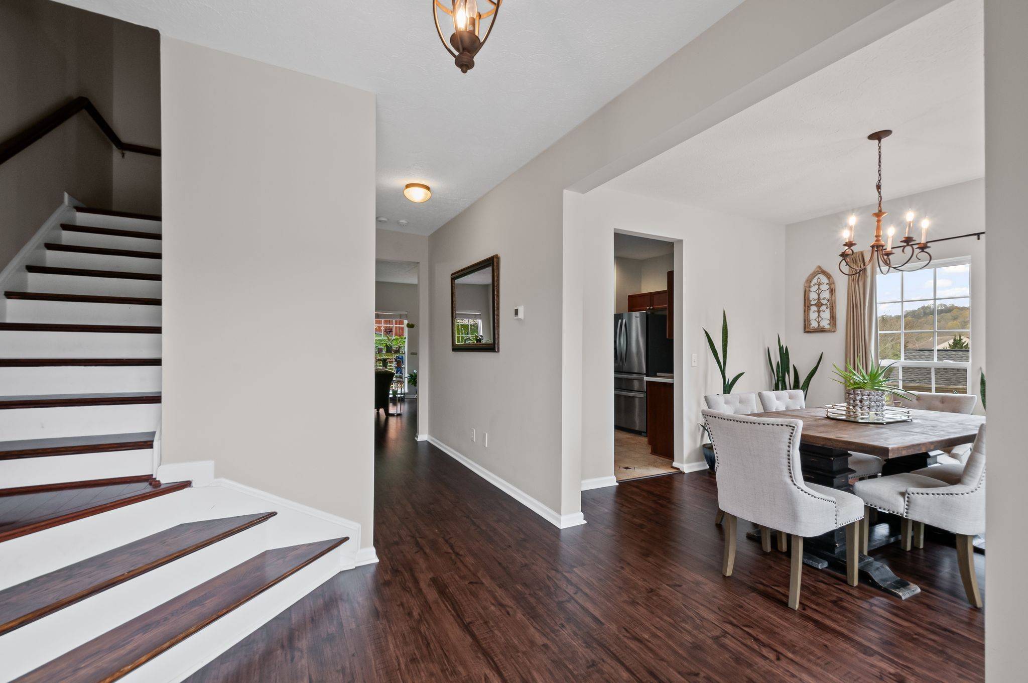 Nashville, TN 37209,1448 W Running Brook Rd