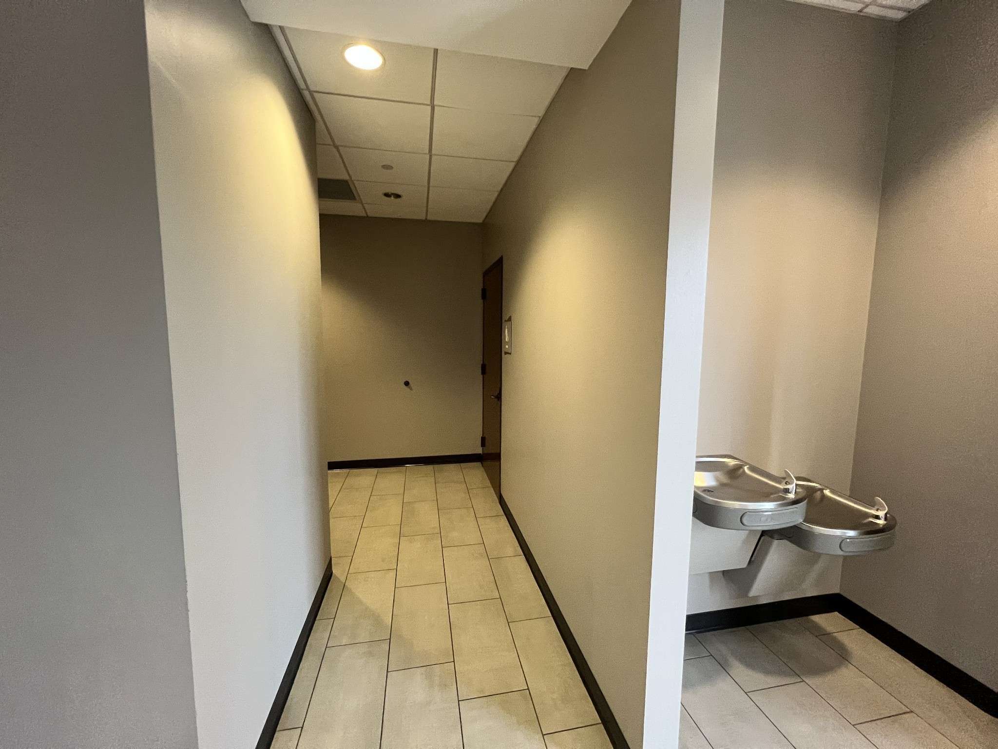 Franklin, TN 37064,1025 Westhaven Blvd #220-5