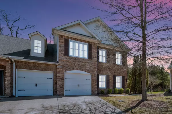 Brentwood, TN 37027,919 Catlow Ct