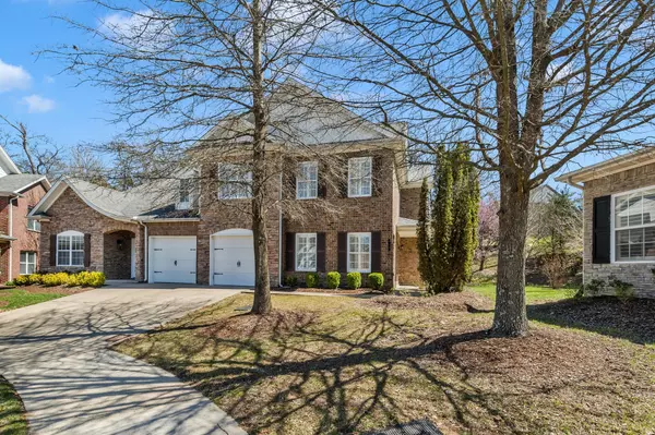 Brentwood, TN 37027,919 Catlow Ct