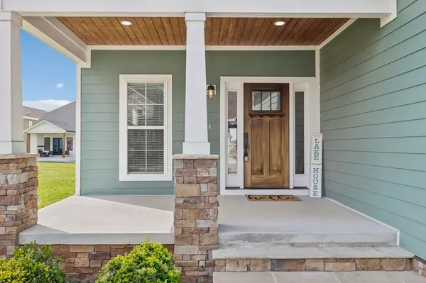 Winchester, TN 37398,39 Lake Life Ct