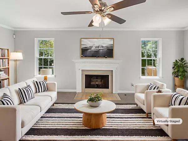 Nashville, TN 37221,7925 Boone Trce