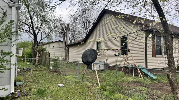 Columbia, TN 38401,620 W 9th St