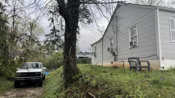 Columbia, TN 38401,620 W 9th St