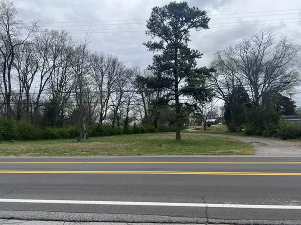 1 US HWY 68, Hopkinsville, KY 42240