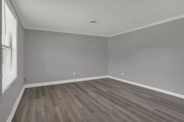 Nashville, TN 37218,3883 Lunn Dr