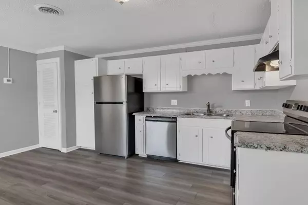 Nashville, TN 37218,3883 Lunn Dr