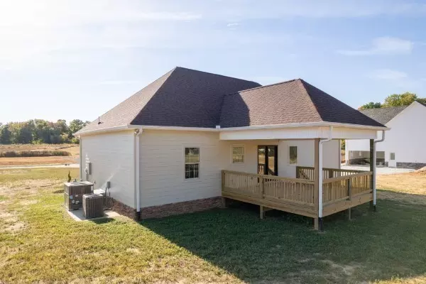 Springfield, TN 37172,2087 Beverly Ct