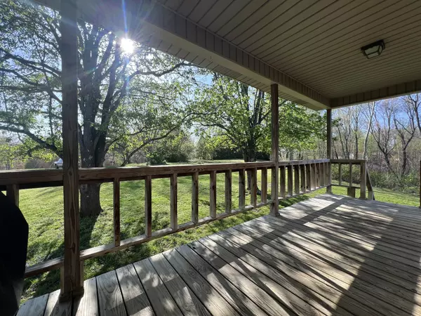 Smithville, TN 37166,219 John Fuson Rd