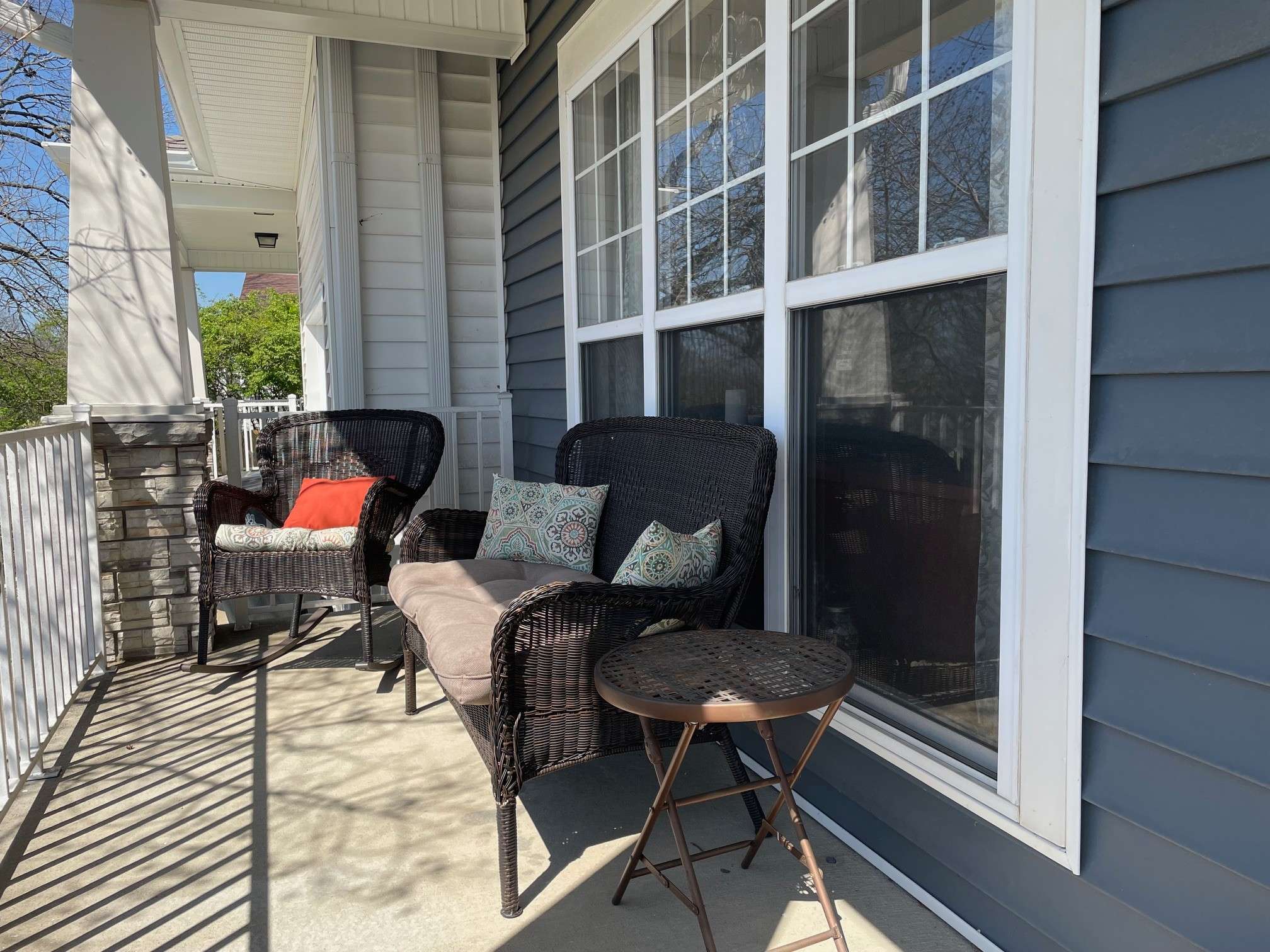 Nashville, TN 37209,396 Normandy Cir