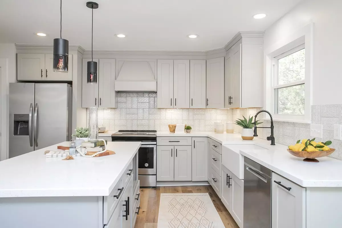 Franklin, TN 37067,2116 Melody Dr