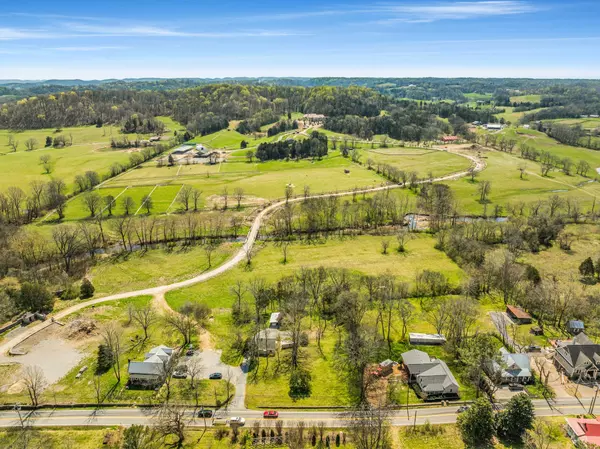 4259 Old Hillsboro Rd, Franklin, TN 37064
