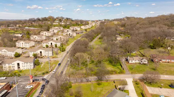 Nashville, TN 37209,6465 Charlotte Pike