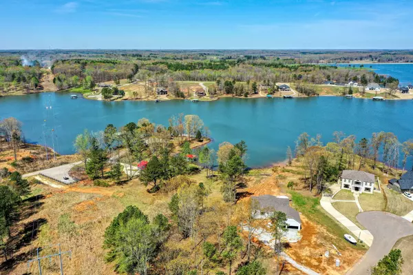 Huntingdon, TN 38344,0 Anglers Pt