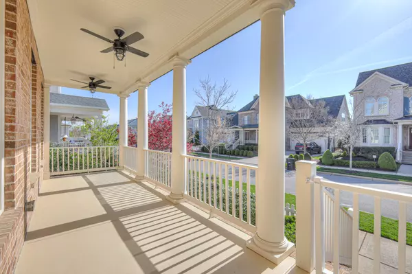 Franklin, TN 37064,9014 Keats St