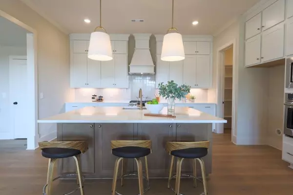 Spring Hill, TN 37174,799 Saint Clair Ave