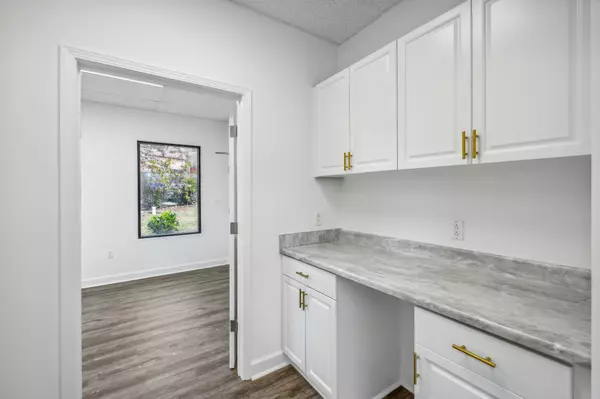 Franklin, TN 37067,106 Mission Ct