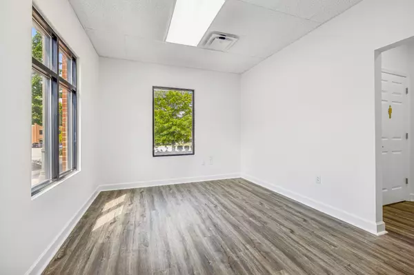 Franklin, TN 37067,106 Mission Ct