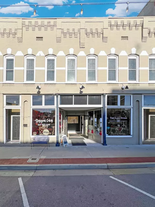 Winchester, TN 37398,7 S College St