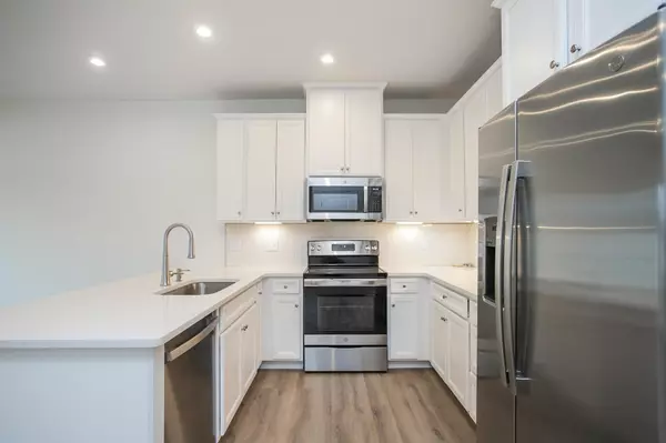 Gallatin, TN 37066,1173 Duncan St