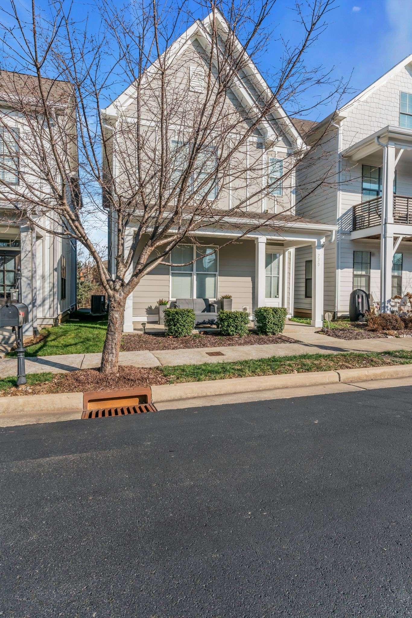 Nashville, TN 37207,730 Cottage Park Dr