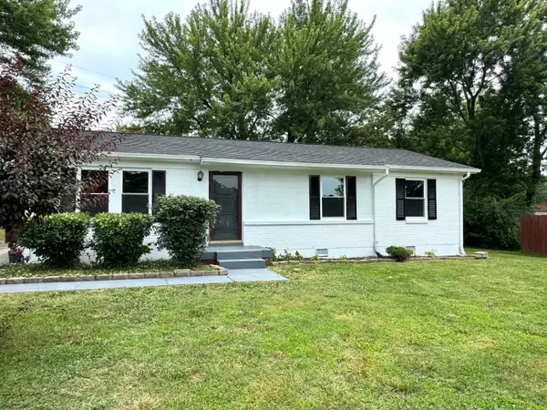 Springfield, TN 37172,4 Goldcrest Ct