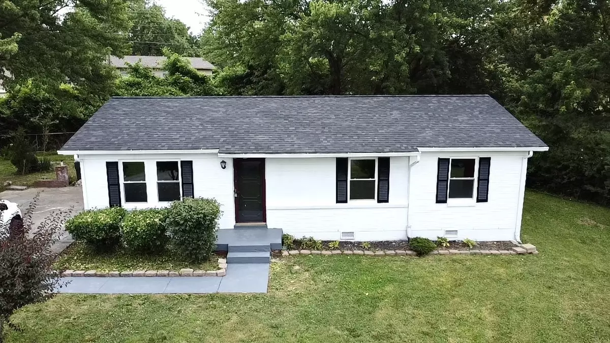 Springfield, TN 37172,4 Goldcrest Ct